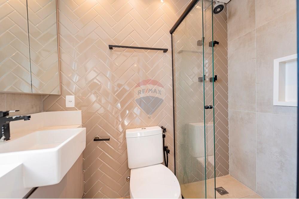 Apartamento - Venda - São Paulo , São Paulo - 601301040-87-45.JPG - 601301040-87