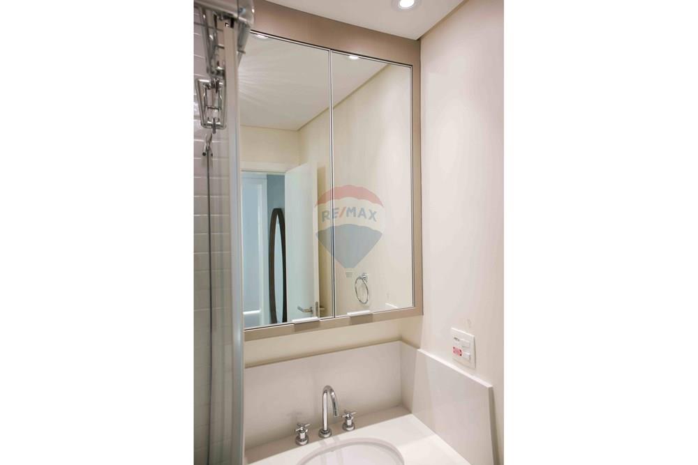 Apartamento - Alugar - São Paulo , São Paulo - 18 IMG_1666.jpg - 601361040-187