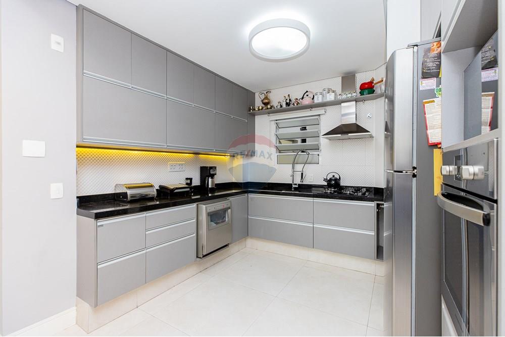 Apartamento - Venda - São Paulo , São Paulo - Cópia de Remax Ares-31.jpg - 601131015-72