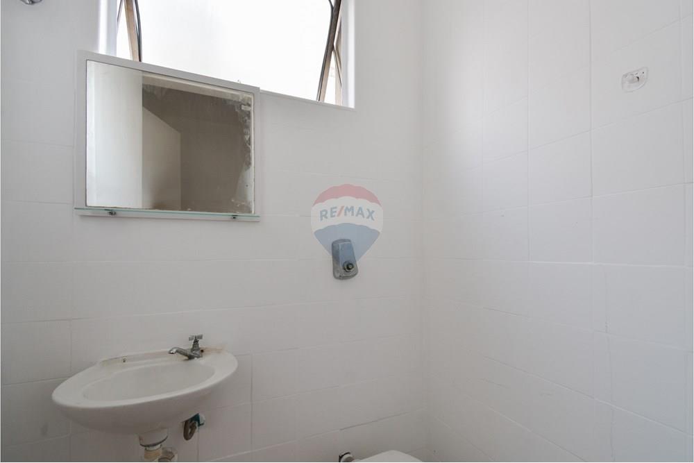 Apartamento - Venda - São Paulo , São Paulo - 01fotos_037.jpg - 601351152-48