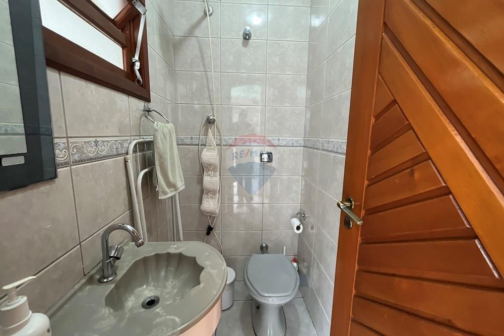 Sobrado - Venda - São Paulo , São Paulo - DJI_20230227_122030_579.jpg - 602451002-18