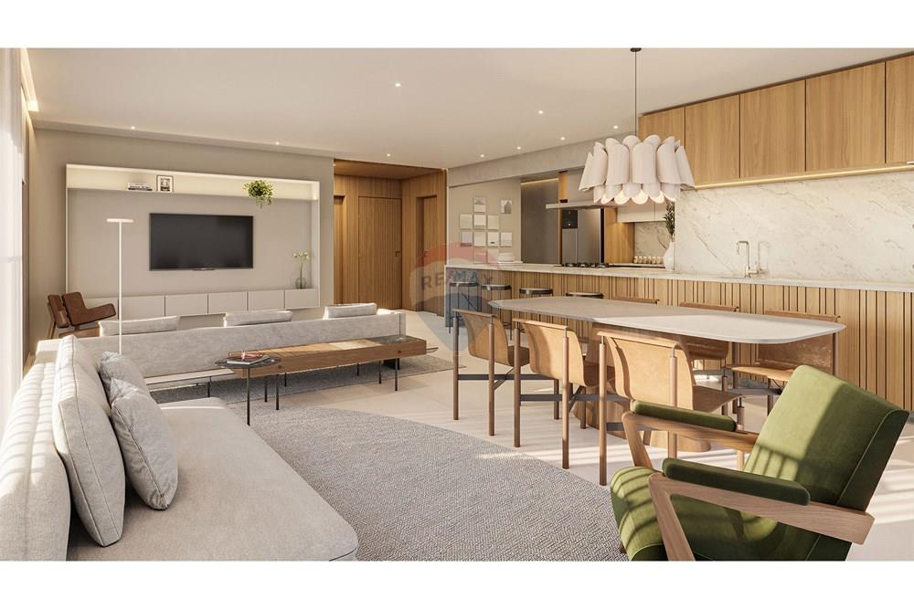 Apartamento - Venda - São Paulo , São Paulo - MSB_AXIS_LIVING-CAM-K_R02-HR.jpg - 602331010-28