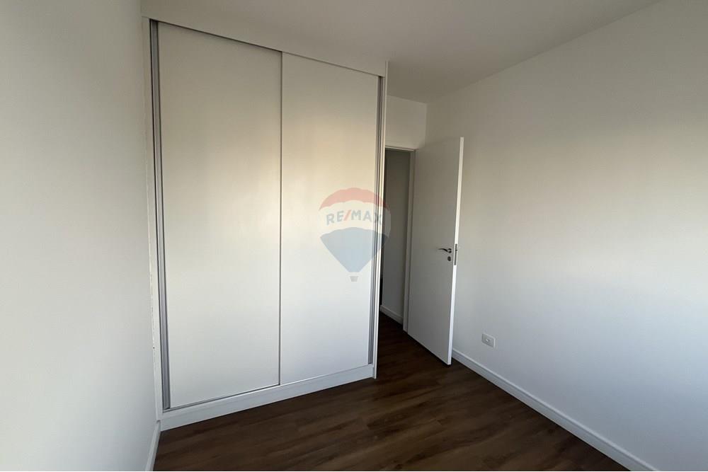 Apartamento - Venda - São Paulo , São Paulo - IMG_8326.jpg - Quarto de família - 602141037-72