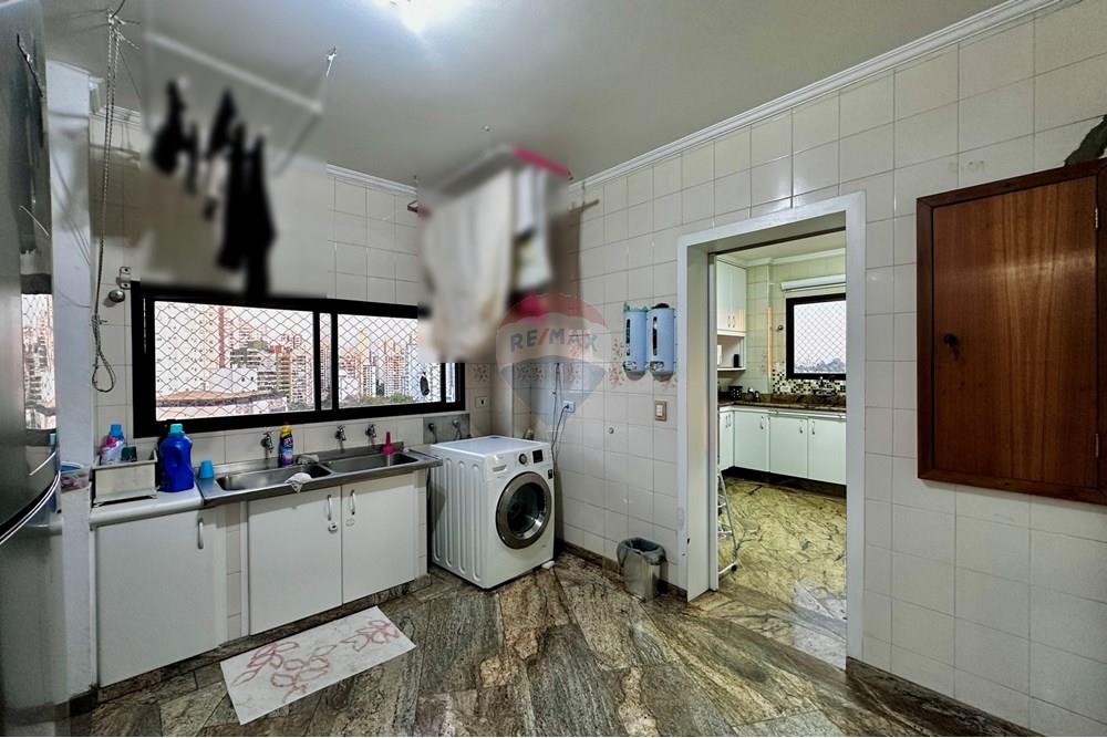 Apartamento - Venda - São Paulo , São Paulo - IMG_7078.JPG - 602331010-25