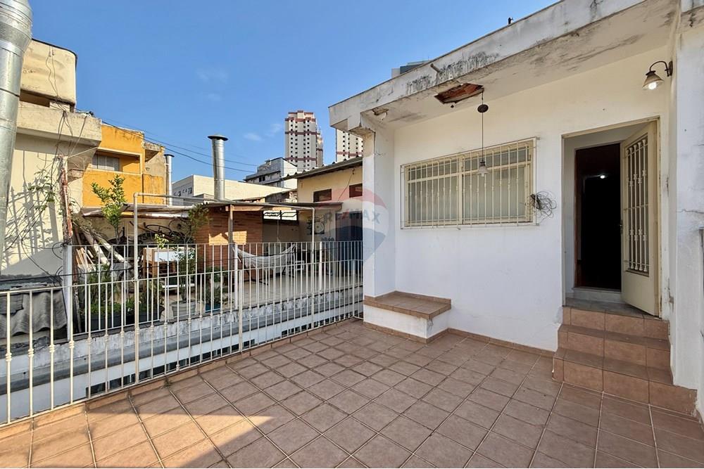 Casa Comercial - Venda - São Paulo , São Paulo - IMG_6048.jpg - 602331017-105