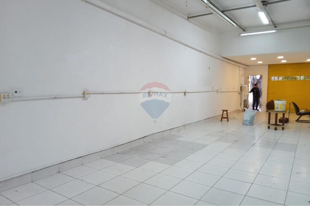 Ponto Comercial - Alugar - São Paulo , São Paulo - WhatsApp Image 2026-02-23 at 11.50.28.jpeg - 601451035-23