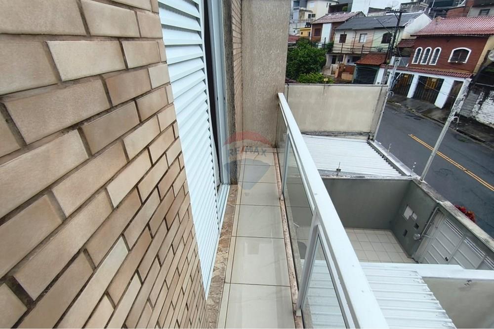 Sobrado - Alugar - São Paulo , São Paulo - WhatsApp Image 2026-03-12 at 11.40.01 (3).jpeg - 602381007-15