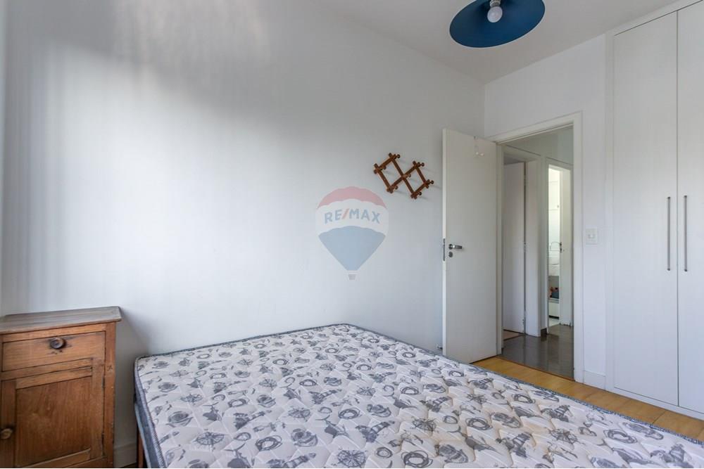 Sobrado - Venda - São Paulo , São Paulo - 601301062-18 - Rua Agrovila, 86-037.jpg - 601301062-18