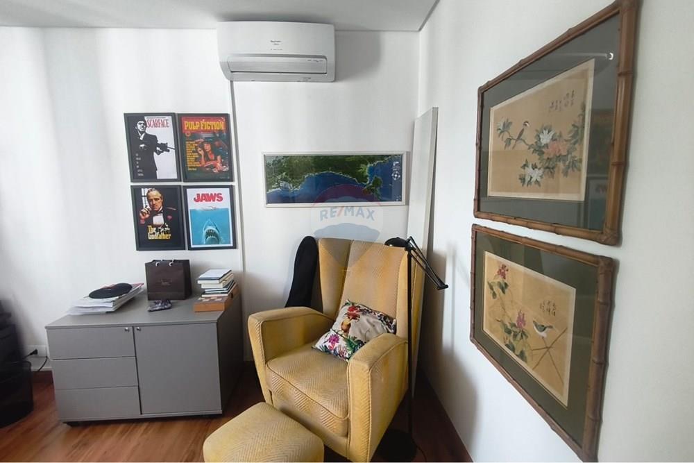 Apartamento - Alugar - São Paulo , São Paulo - WhatsApp Image 2026-03-17 at 16.52.44.jpeg - 602151008-188