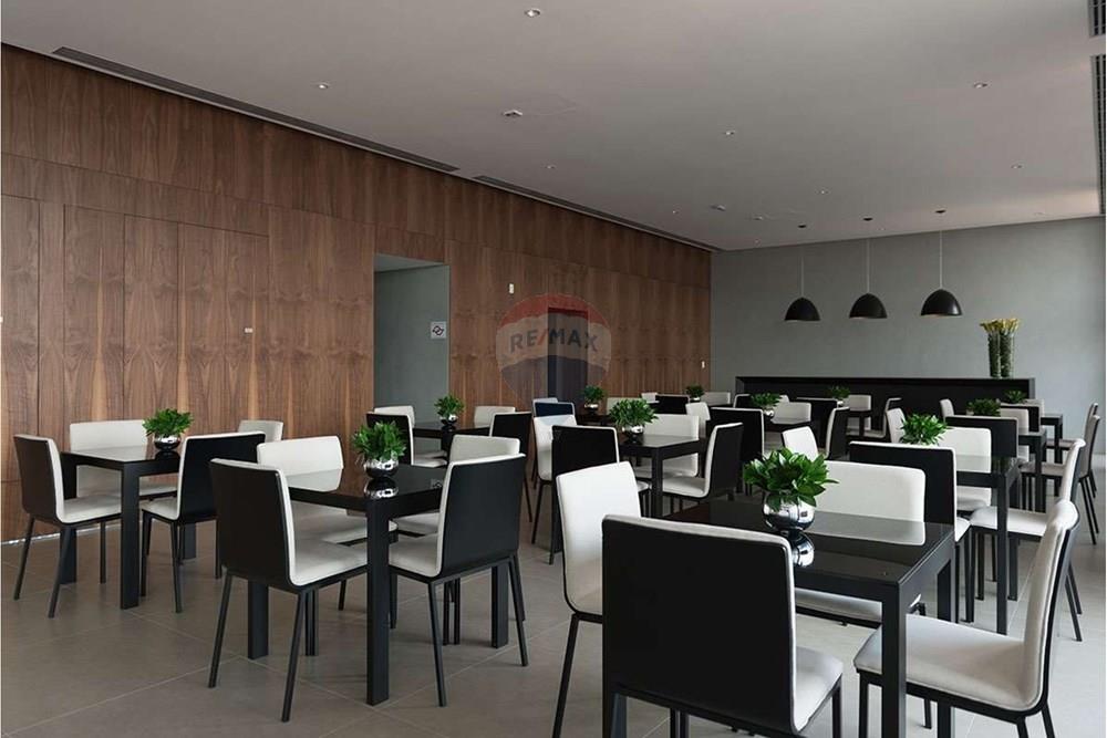 Apartamento - Alugar - São Paulo , São Paulo - 19.jpg - 602151025-21