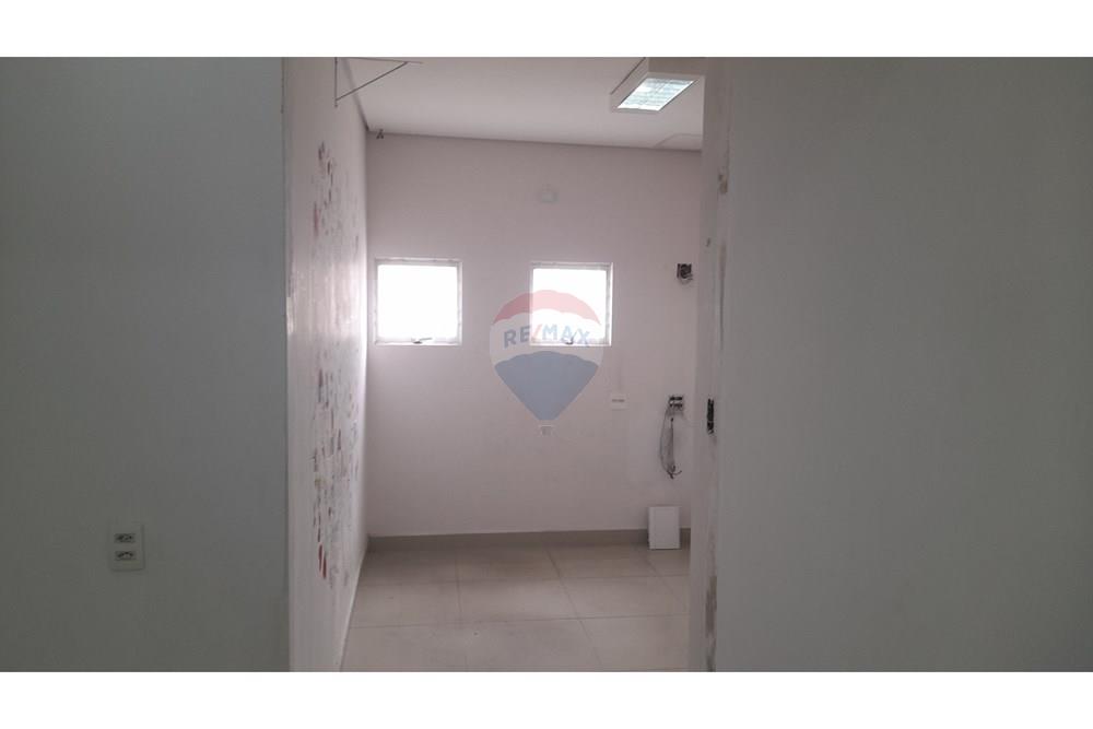 Casa Comercial - Alugar - São Paulo , São Paulo - 20260223_105727.jpg - 601261113-10