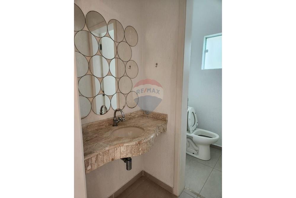 Casa de Condomínio - Alugar - Cotia , São Paulo - WhatsApp Image 2026-03-20 at 16.04.25 (3).jpeg - 602141045-34