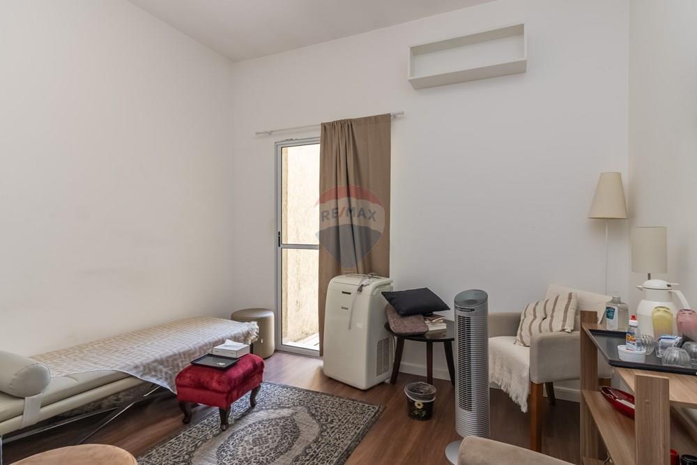 Casa - Venda - São Paulo , São Paulo - 24.jpg - 602261001-55