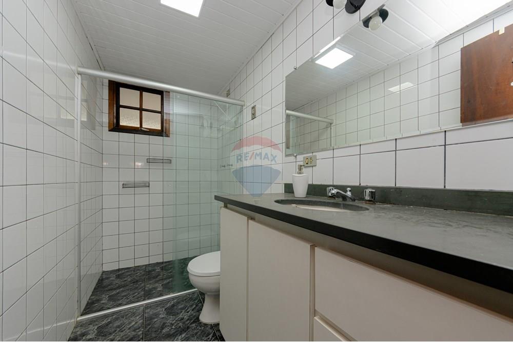 Chácara à venda com 5 quartos, 300m² - Foto 9