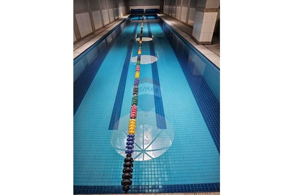 Apartamento - Alugar - São Paulo , São Paulo - IMG-20250627-WA0156.jpg - 601971090-7