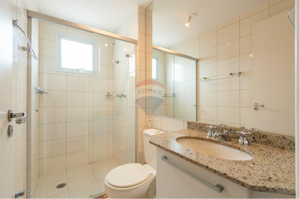 Apartamento - Venda - São Paulo , São Paulo - 01fotos_011.jpg - 601251165-156