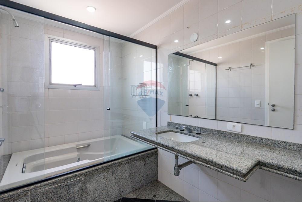 Apartamento - Venda - São Paulo , São Paulo - 01fotos_042.jpg - 601331003-43