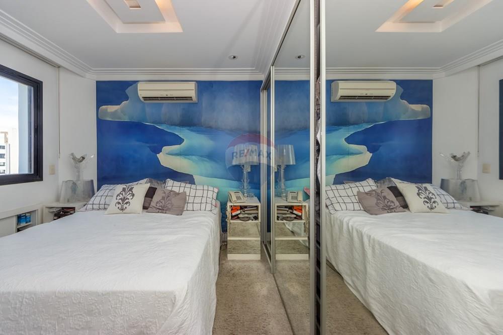 Apartamento - Venda - São Paulo , São Paulo - IMG_331723.jpg - 630331102-22