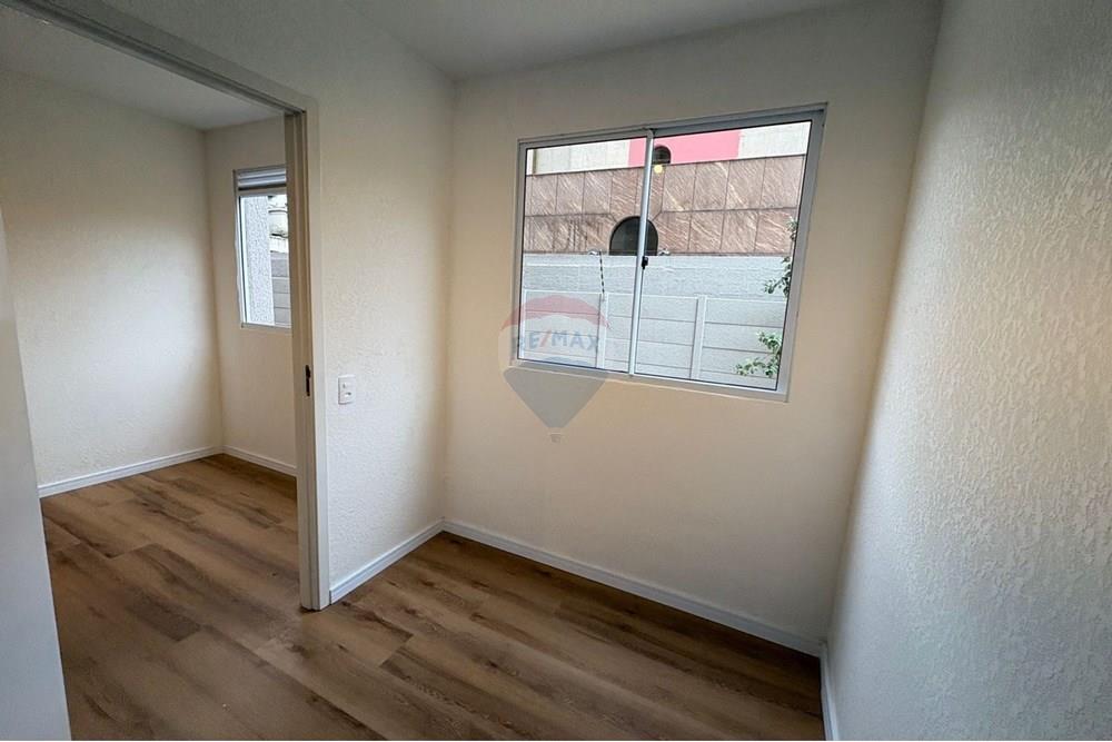 Apartamento - Alugar - São Paulo , São Paulo - IMG-20250625-WA0008.jpg - 601261095-5