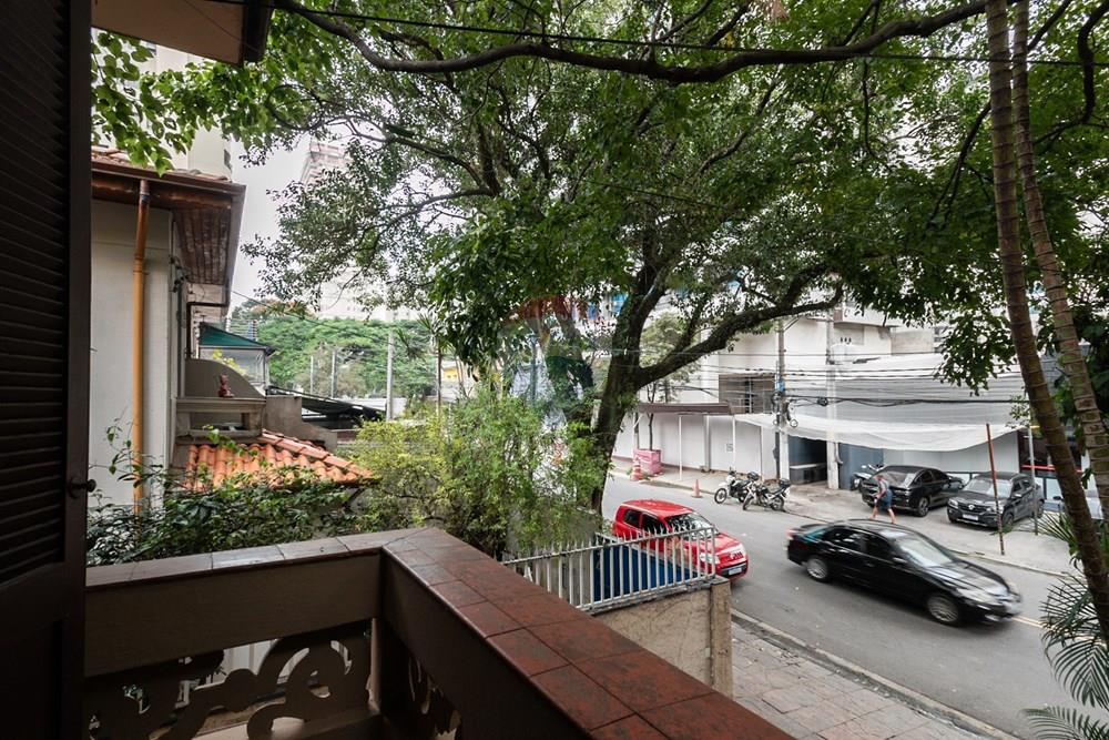 Casa Comercial - Alugar - São Paulo , São Paulo - 01fotos_040.jpg - 601251047-1056