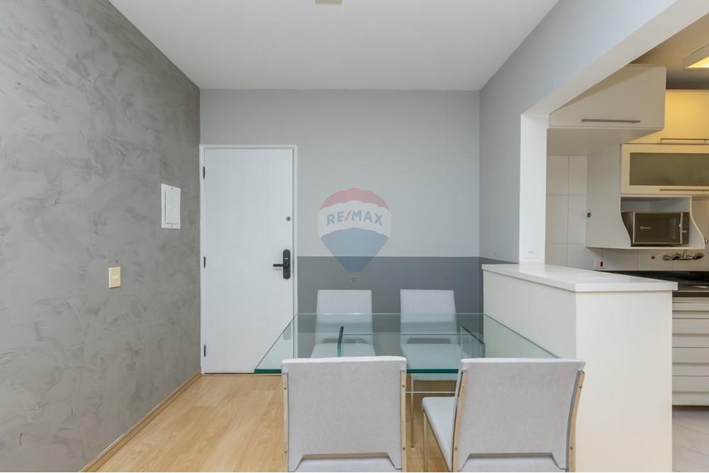 Gyvenamasis - Butas - San Paulas , San Paulas - BR - IMG_105418.jpg - 601721028-42