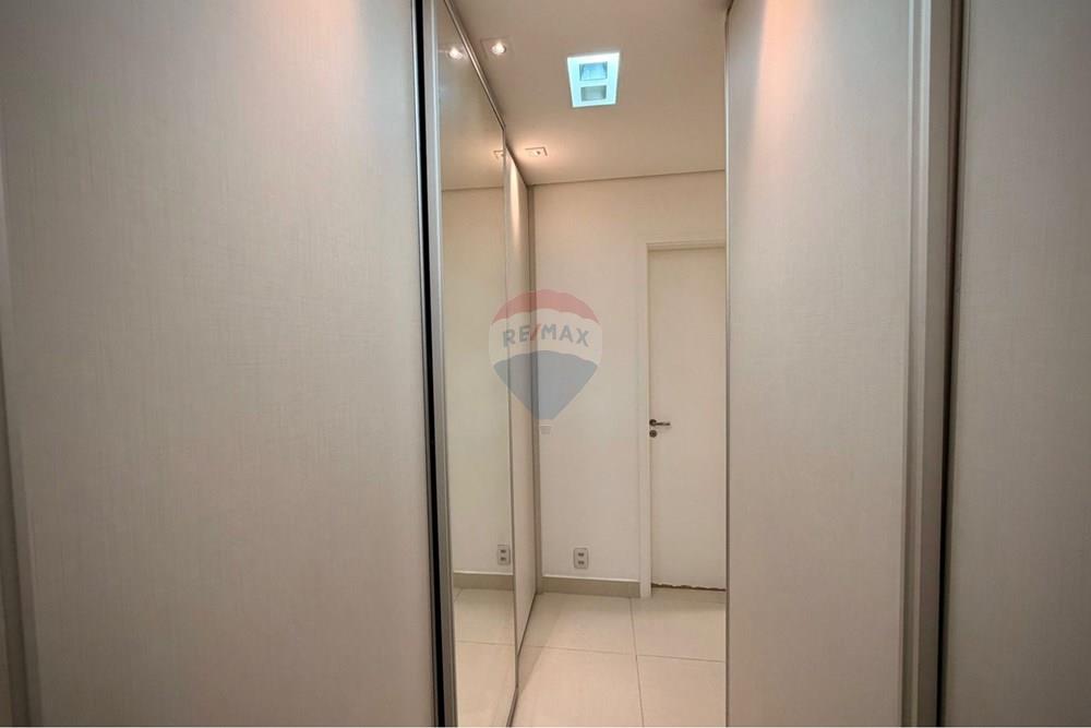 Apartamento - Alugar - São Paulo , São Paulo - WhatsApp Image 2026-03-27 at 16.24.30.jpeg - 602151008-176