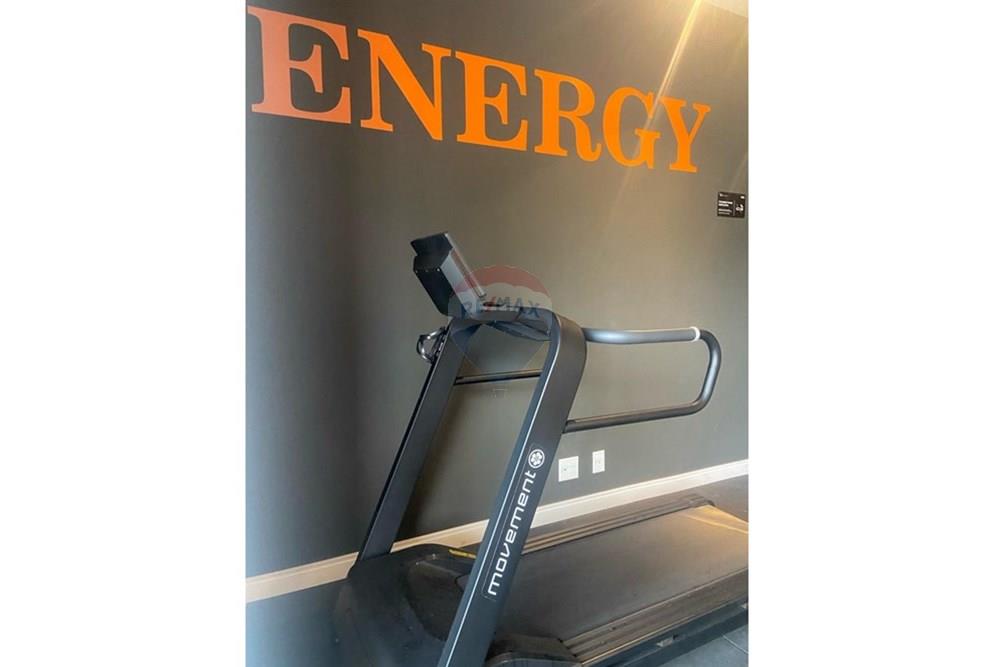 Apartamento - Alugar - São Paulo , São Paulo - 09df9ab9-6cd2-4df5-8520-fd73f13328f3.jpg - 601051062-30