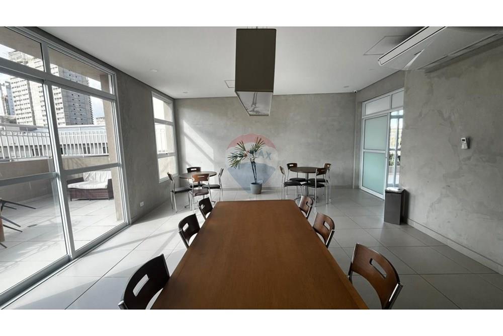 Apartamento - Alugar - São Paulo , São Paulo - WhatsApp Image 2025-10-31 at 09.53.11 (1).jpg - 601451002-92