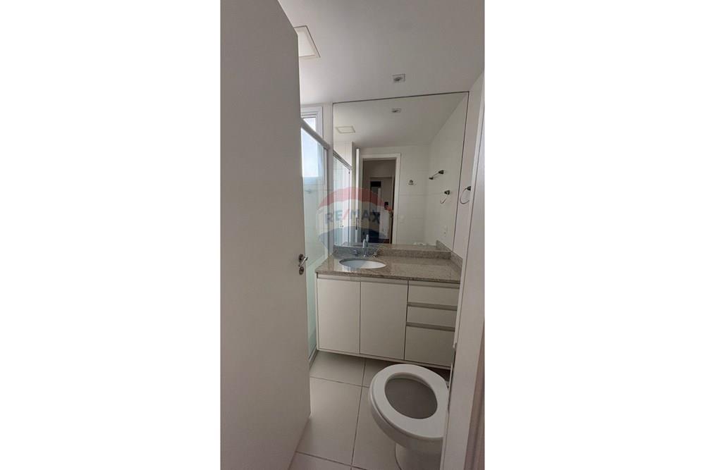 Apartamento - Alugar - São Paulo , São Paulo - WhatsApp Image 2026-03-03 at 09.07.11 (1).jpeg - 601261021-465