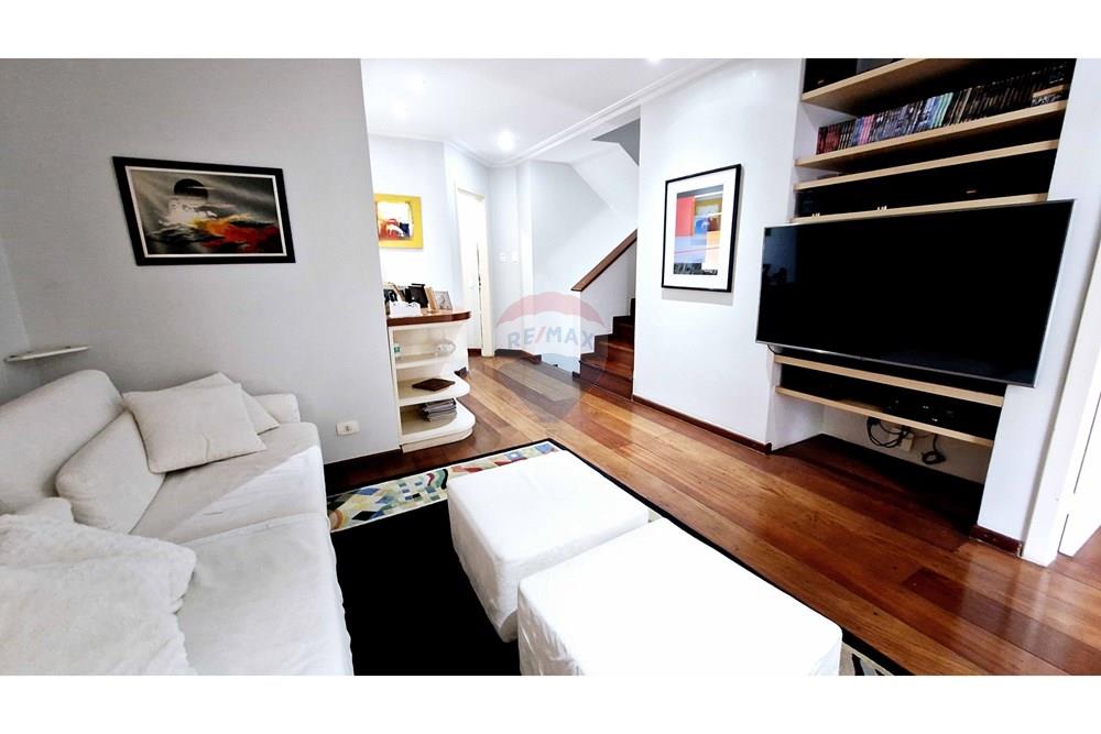 Casa - Venda - São Paulo , São Paulo - PRAÇA CORONEL LISBOA, 60 (33).jpg - Escritório - 601131073-15