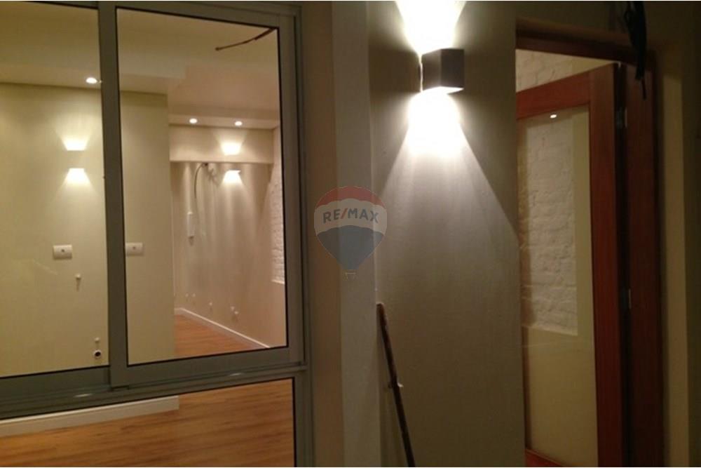 Casa Comercial - Alugar - São Paulo , São Paulo - 9.jpeg - 602191024-60