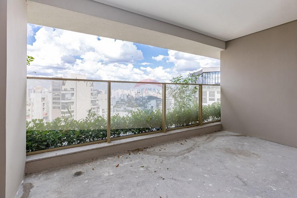 Cobertura - Venda - São Paulo , São Paulo - 01fotos_066.jpg - 601251061-259