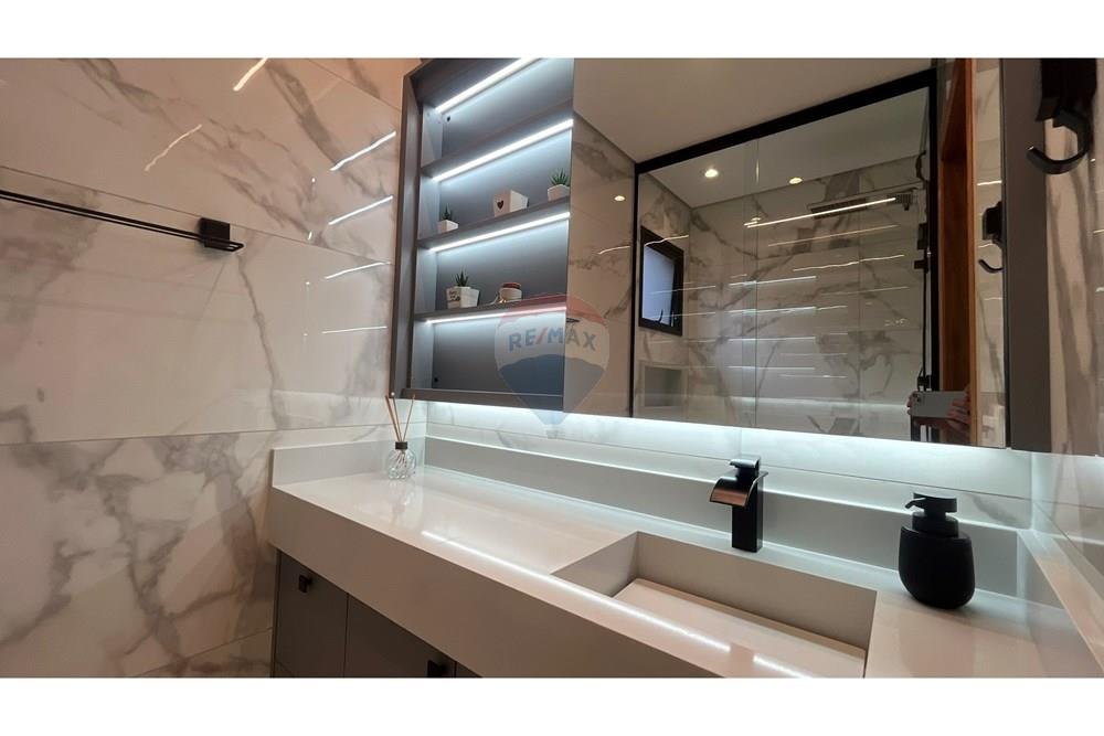 Sobrado - Venda - São Paulo , São Paulo - IMG_4134.JPEG - 602451002-7