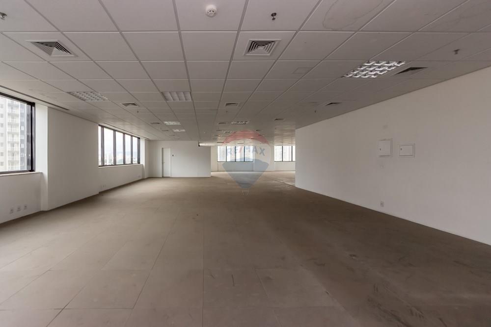 Cj. Comercial/ Sala - Venda - São Paulo , São Paulo - IMG_578308.jpg - 601081065-36