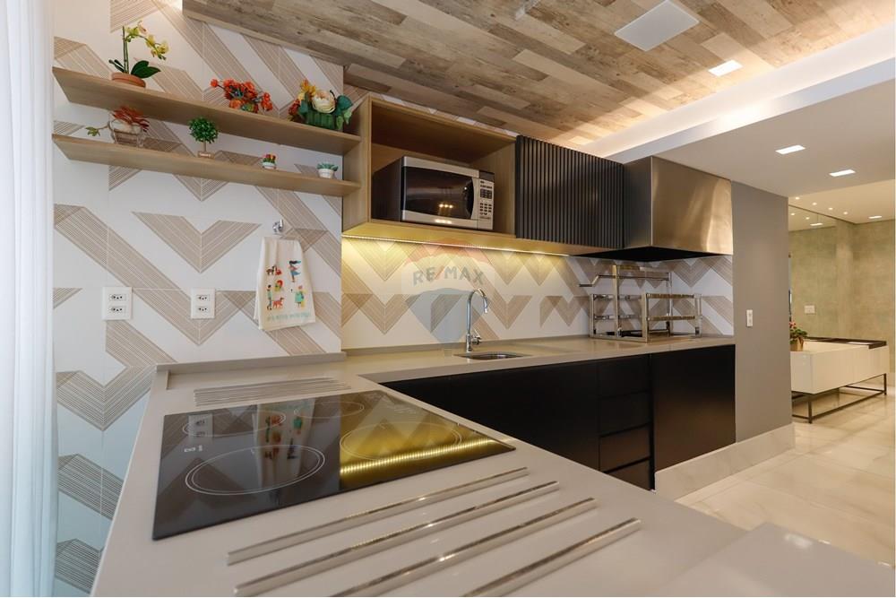 Apartamento - Venda - São Paulo , São Paulo - 25-05-22-RuaPabloPicasso100_010_CapodannoFotografia.jpg - 602341006-5