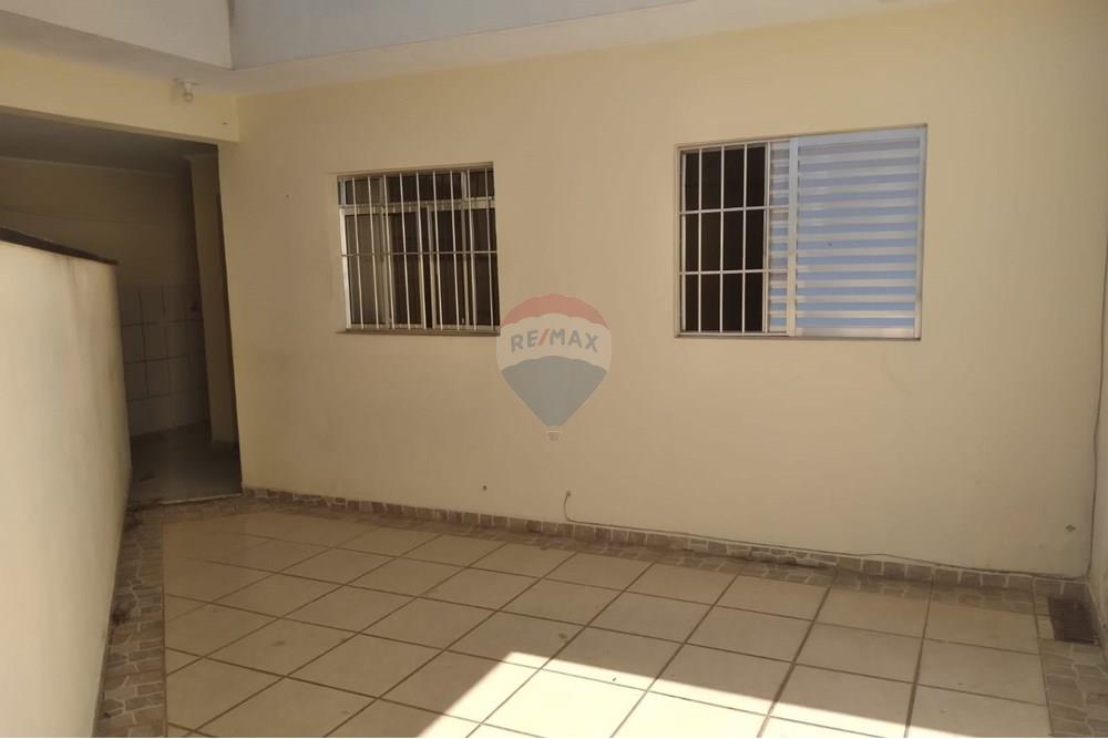 Casa - Alugar - São Paulo , São Paulo - 74d8f392-c026-49d0-87b6-dc6c59e4457f.jpg - 601141061-82