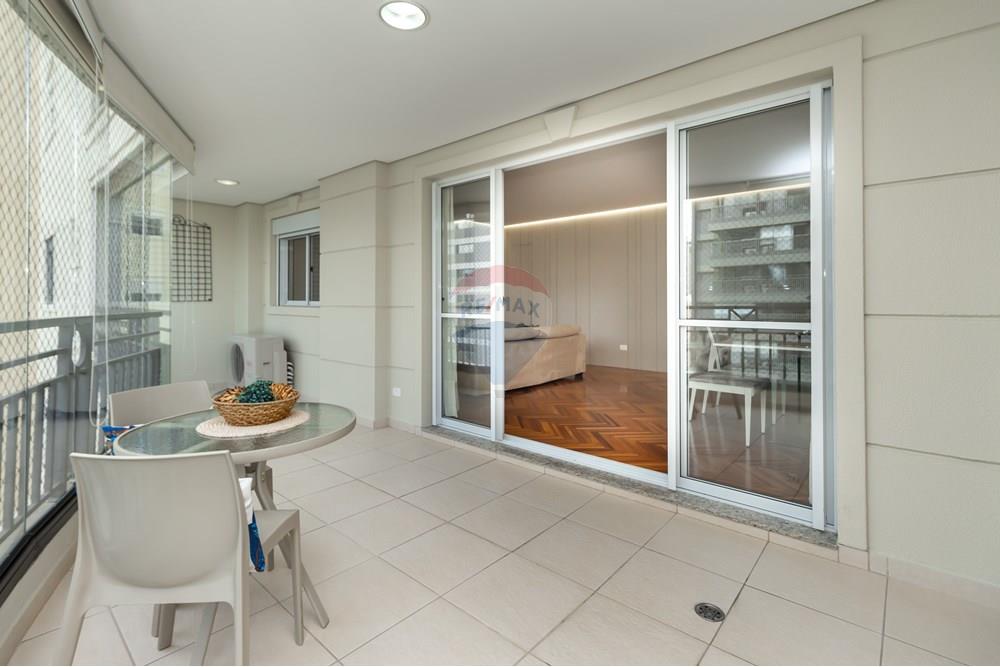 Apartamento - Venda - São Paulo , São Paulo - IMG_379325.jpg - 601721050-1