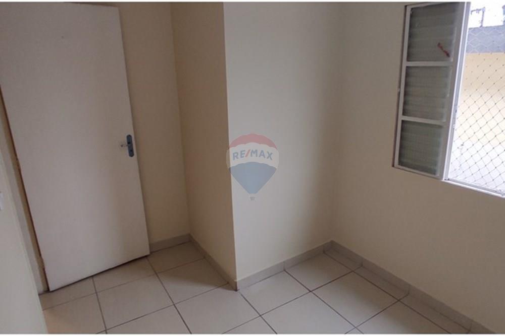 Casa - Alugar - São Paulo , São Paulo - 30.jpg - 601751100-5