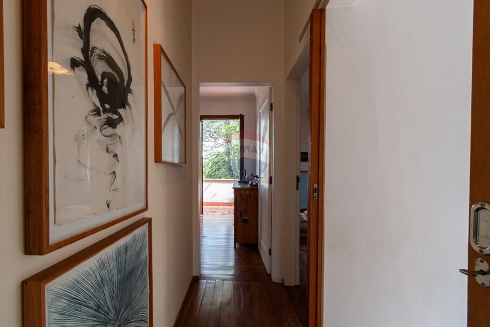 Casa - Venda - São Paulo , São Paulo - 056-31842890-6e97-400c-8b41-40bd4bb72326.jpeg - 601251114-48