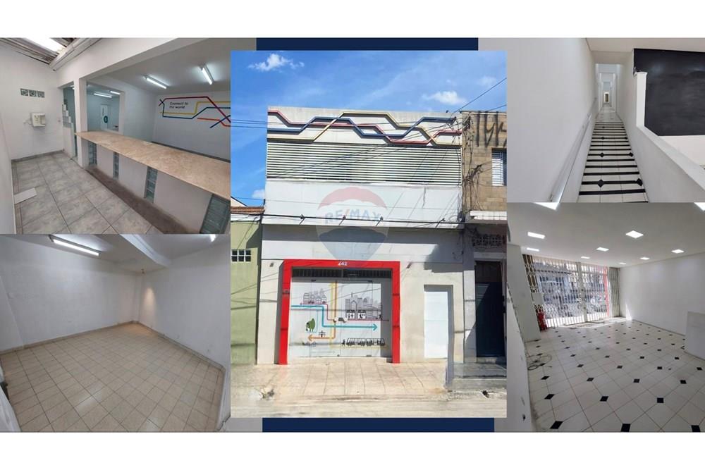 Ponto Comercial/ Loja - Alugar - São Paulo , São Paulo - Screenshot_20251024_101314_Canva.jpg - 602161021-1