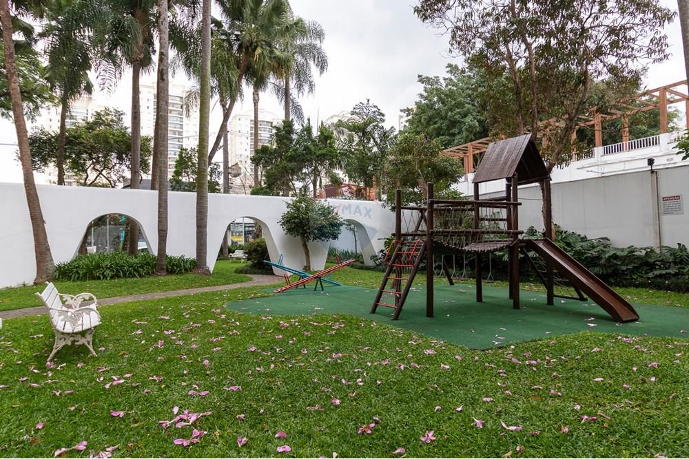 Apartamento - Venda - São Paulo , São Paulo - 01fotos_038.jpg - 601251182-133