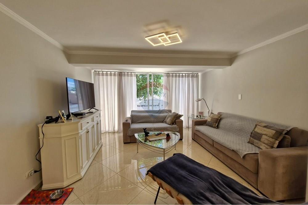 Casa - Venda - São Paulo , São Paulo - c7d5886c-f5a6-456a-b2e0-11605bf926c6.jpg - 602291018-222