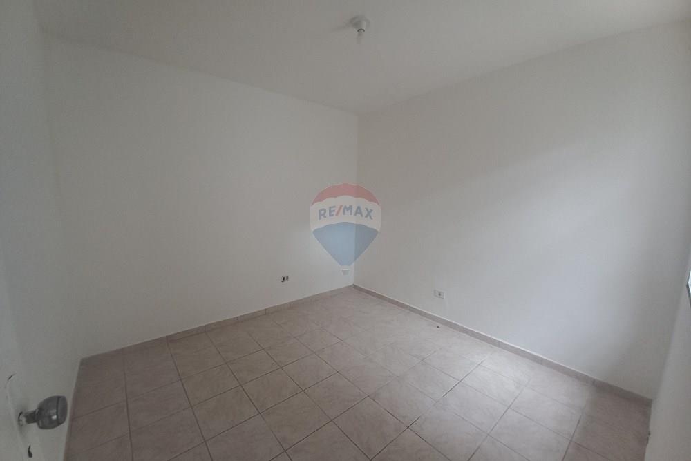 Apartamento - Alugar - São Paulo , São Paulo - 20251127_161848.jpg - 602131003-375