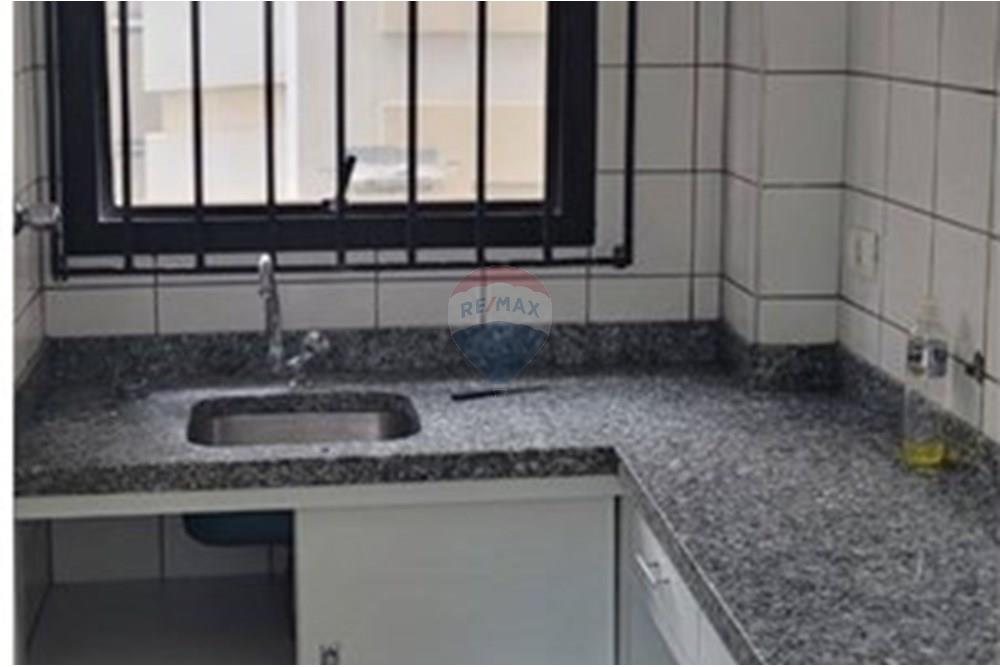 Cj. Comercial/ Sala - Alugar - São Paulo , São Paulo - 12.jpg - 601081044-66