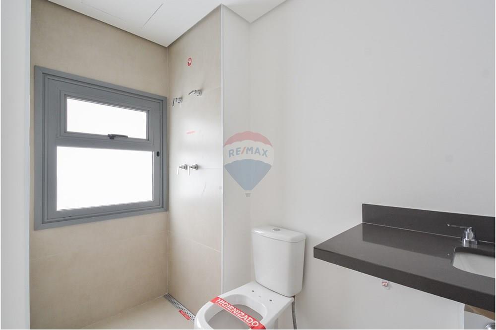 Apartamento - Venda - São Paulo , São Paulo - 01fotos_037.jpg - 601181032-17