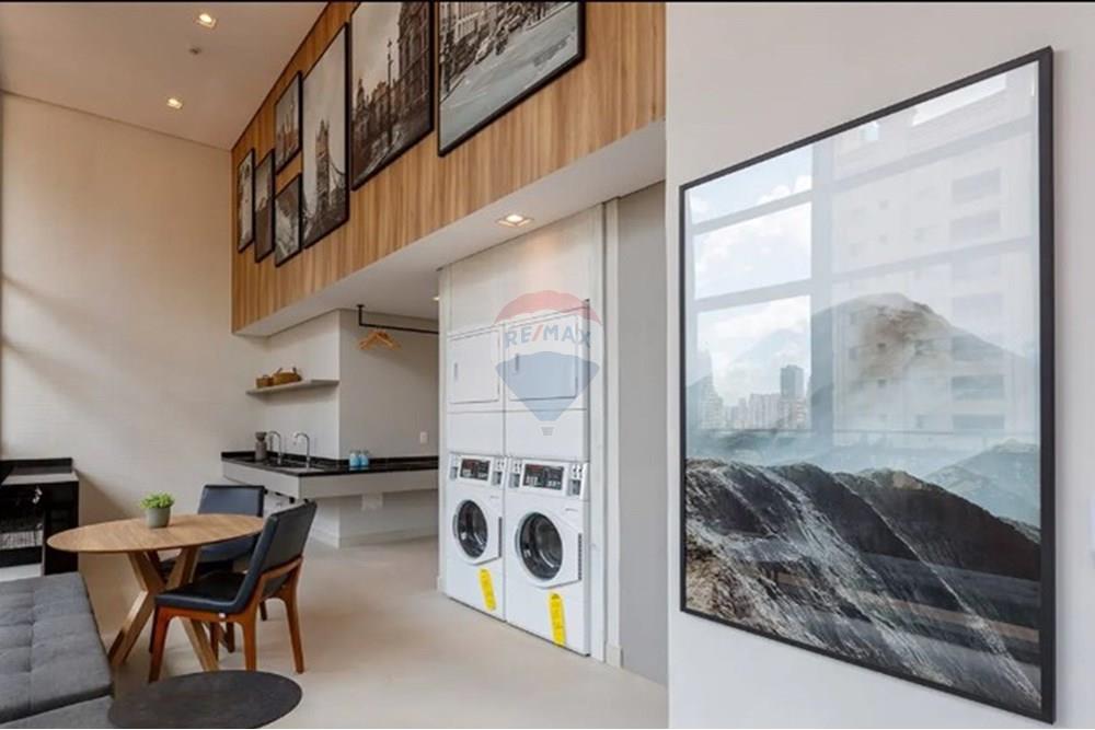 Apartamento - Alugar - São Paulo , São Paulo - 54.jpg - 601361021-1748