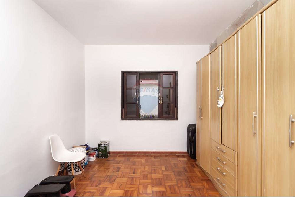 Casa - Venda - São Paulo , São Paulo - 1-6.jpg - 601441021-39