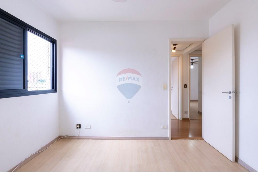 Apartamento à venda com 3 quartos, 108m² - Foto 35