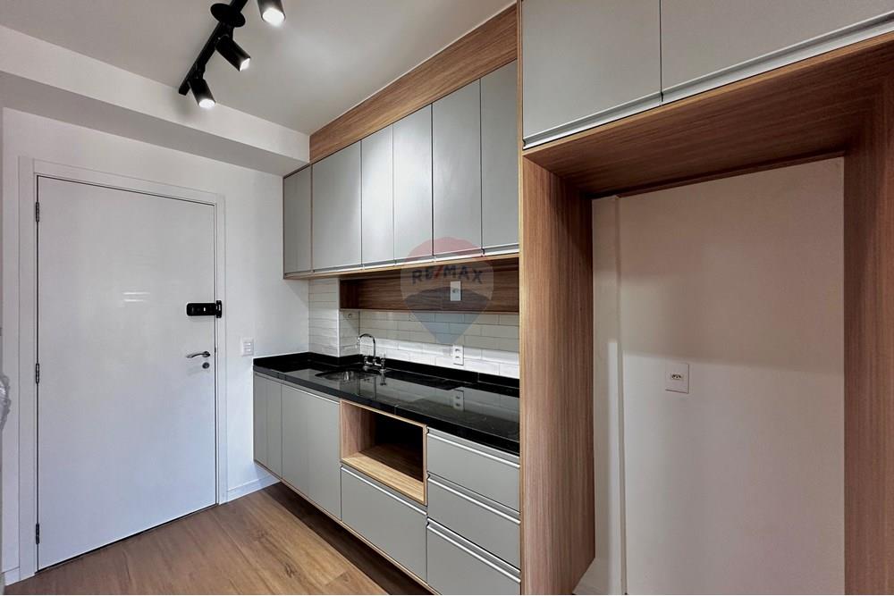 Studio - Venda - São Paulo , São Paulo - IMG_6832.jpg - 602321014-52