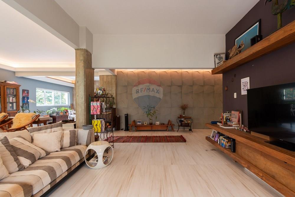 Apartamento - Venda - São Paulo , São Paulo - DSC_0094.jpg - 601241068-23